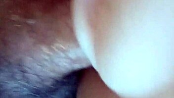 morning sex with my toy 😊