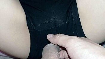 xxx desi homemade fun with my stepsister watching tv