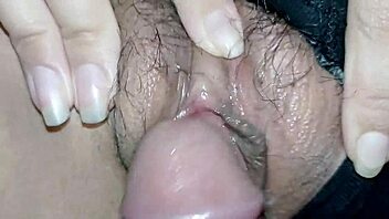 xxx desi homemade fun with my stepsister watching tv