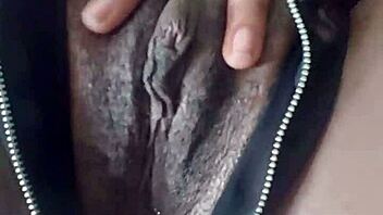 Verification Video For Horny Wet Slut