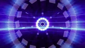 Latina Pornstar Enjoys Interracial Chocolate Feast Today