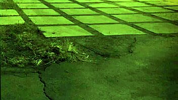 British rough anal and bdsm clinic unless you're from the sixties and think it's weird