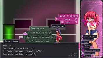 Ayura crisis gallery full of asian ass and pussy fucking with toys