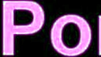 I saw that slut babe in her firts double penetration, it was amazing.