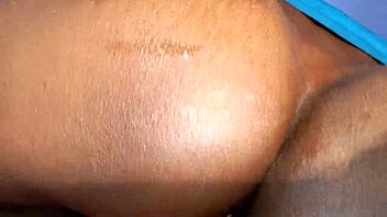 Two couples dive into hardcore sharing for New Year’s wild sex.