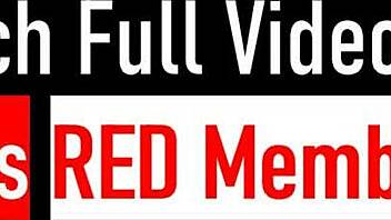 Apple bottom big ass doggystyle compilation scenes