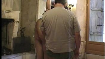 hey suzi, ready for another wild gangbang session tonight?