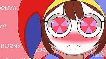 Hot Milf With Big Tits And Big Ass