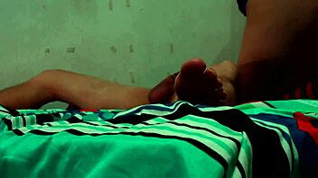 i'm the dirty stepdaughter fuckin slow with the employee