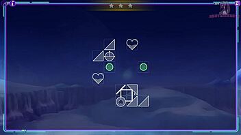 Do you want to see Neptune in missionary with the milf?