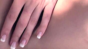 teen sucks cock in public spot