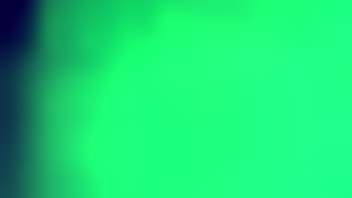 la vecina quiere mi verga otra vez y alan y maria