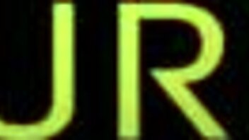 Hard anal in the toilet with tits cunilingus riding