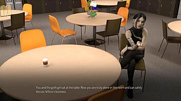 Bound 19 teen hints at wild anime game secrets.