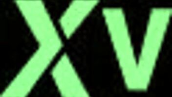 No first time without a second? This prostitute gets fucked hard again