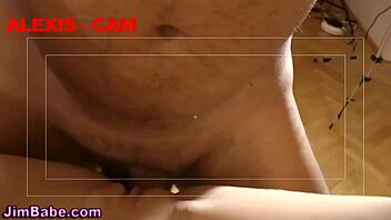 euro teen 18+ blows old british guy in hd