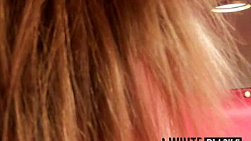 Crazy Sports Slave Deep Fisting Training With Prolapse