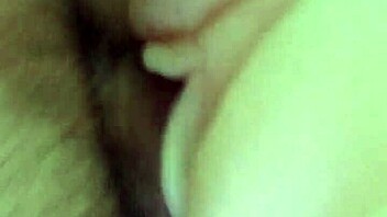 morning sex with my toy 😊