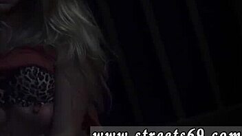 British rough anal and bdsm clinic unless you're from the sixties and think it's weird