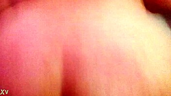 No first time without a second? This prostitute gets fucked hard again