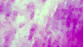 Vivi Guedez's Secret Adult Film with Black Guy