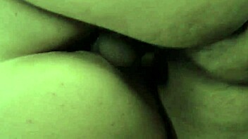 Petite Latina Teen Leticia Ferola Does Rough Street Program with Tony Tigrao for 50 Reais