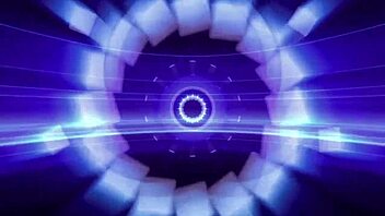 Latina Pornstar Enjoys Interracial Chocolate Feast Today