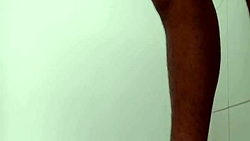 i masturbate solo as a boy in part 47