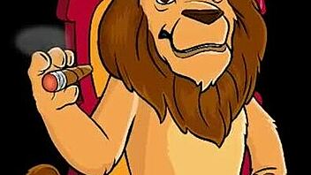 my friend's hot wife kendra heart tries porn with me