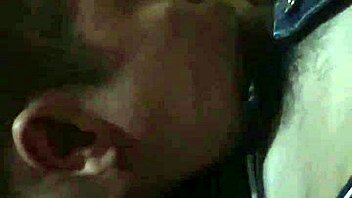 The Cambodian guy has finally arrived.