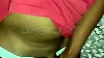 Ever seen a wild orgy with young guys on Madureira street?