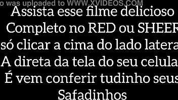 Latina Pornstar Enjoys Interracial Chocolate Feast Today