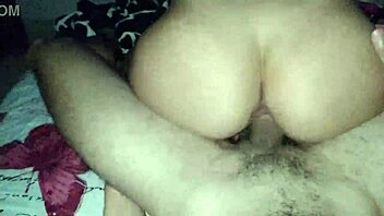 She calls me love while I name her my horny stepsister