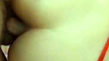 damn, uber driver fucked my ass after college party, took advantage, but i kinda liked it