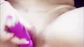 i love gabi carlos' anal scenes