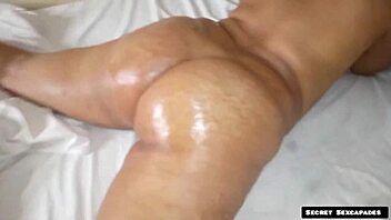 Golden Julie's Secret Sexcapades: Pussy Wet for New Year Fuck?