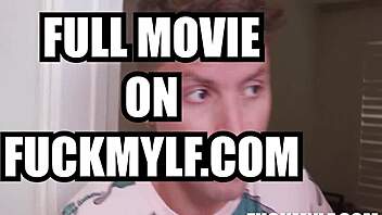 What’s with these photos of Lily Lane and Jay Romero? A steamy milf pov unfolds.