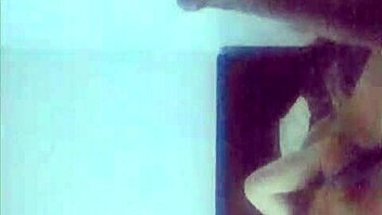 Eating her until she cums