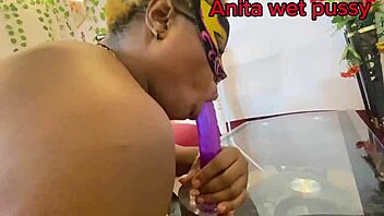 Happy New Year 2024, let's celebrate together.