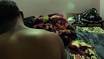 XXX REAL HOMEMADE ANAL FUCK WITH JIJA AND SALI PAYAL FULL DIRTY TALK