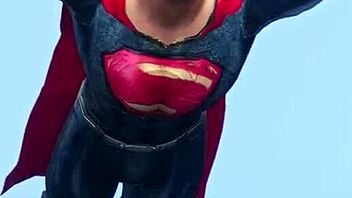 Peggys Affair - 3d Hentai Parody Cheating With American Cartoon Ass