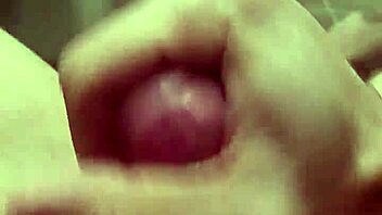 i am martydoc cumming feels so good