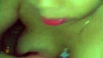 i miss my step daddy, so i suck his monster cock, give handjob, and he cums in wet cumshot