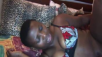 extreme hot african groupsex fuck orgy