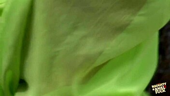 Cute sexy friends have fun by the ocean with big cock and cum