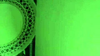 Exploring Chinese and Taiwanese Culture in Line Movie! 😊🎥