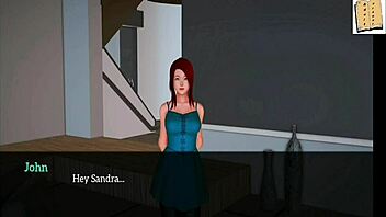 my new family explores big ass adventures