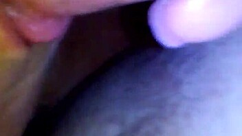 me and whoever are in a blowjob session with this cock, it's intense