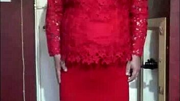 Yes I Am Back Again, Masturbation Is Always on My Mind in Homemade Gay Session.