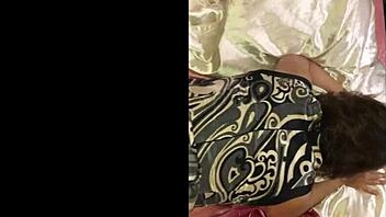 French Amateur Slut In Black White Pink Satin Panties Gets Deepthroat Ass To Mouth Fuck With Sextoys